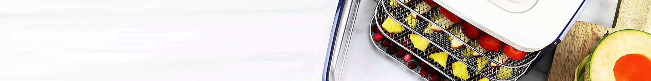 TODO brand page header image