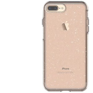 OtterBox Symmetry Case For Apple iPhone 8 Plus/7 Plus - Stardust