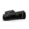 Uniden Dashview 60 + 5K Ultra HD Smart Dash Cam with Sony Starvis Sensor