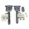 Smeg Dishwasher Door Lock 690074493
