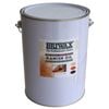 Briwax 5L Danish Oil
