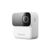 Reolink Argus MagiCam 2MP Wireless Camera Indoor and Outdoor Use