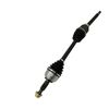 RH CV Joint Axle Drive Shaft for Renault Captur J87 1.3L 2018~2020