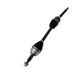 RH CV Joint Axle Drive Shaft for Renault Captur J87 1.3L 2018~2020