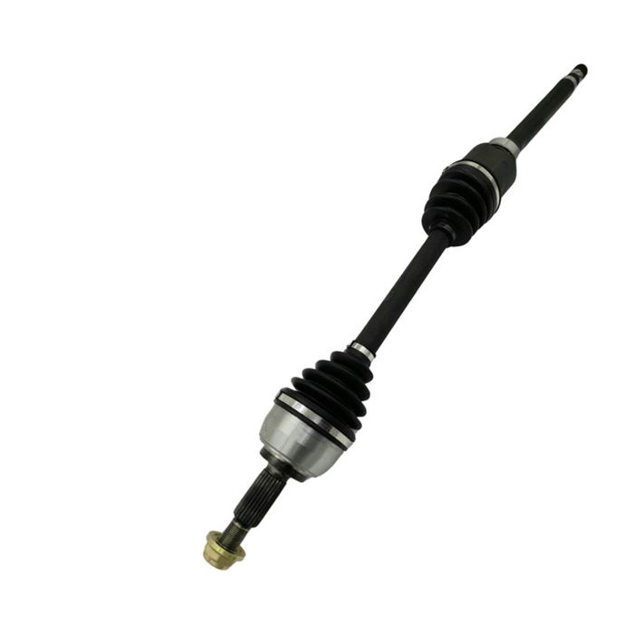 RH CV Joint Axle Drive Shaft for Renault Captur J87 1.3L 2018~2020