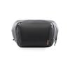 PGYTECH OneGo Solo V2 10L (Obsidian)