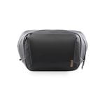 PGYTECH OneGo Solo V2 10L (Obsidian)