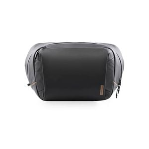 PGYTECH OneGo Solo V2 10L (Obsidian)