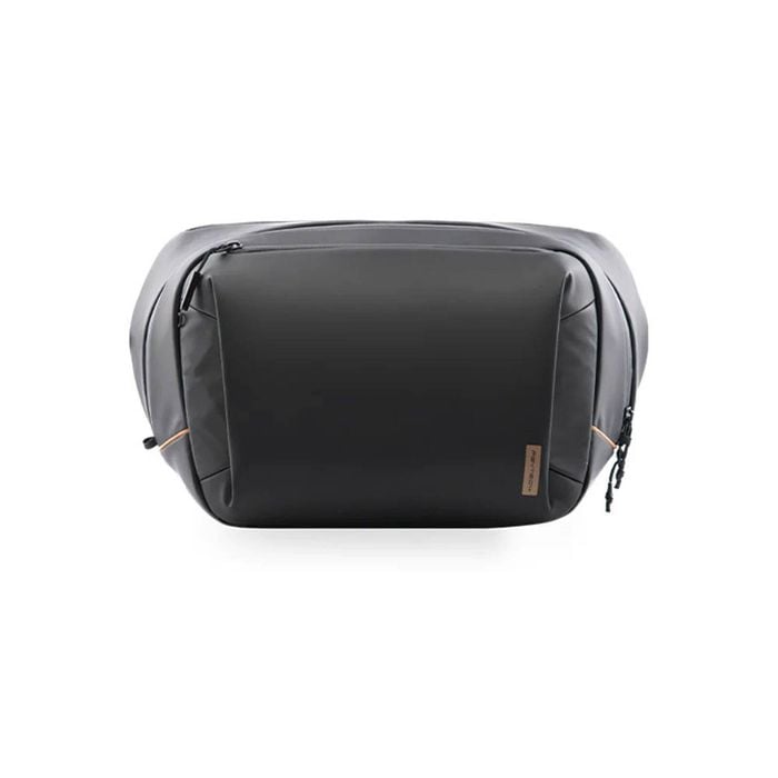 PGYTECH OneGo Solo V2 10L (Obsidian)