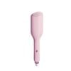 Catzon 3in1 Deep Waver Curling Iron Volume Hair Tool-Purple
