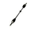 Right CV Axle Drive Shaft for Mitsubishi ASX XA XB XC XD 2.0L Manual 2010-On