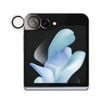 Panzerglass Pictureperfect Camera Lens Protector (galaxy Z Flip5 5g) - Black