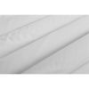 Ardor Boudoir King Single 225TC Cotton Rich Sheet Set White Home Bedding