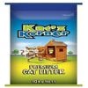 Katz Corner Premium Cat Litter Odour Control High Absorption 10kg