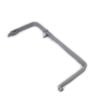 Delonghi Dishwasher Upper Spray Arm Water Pipe DAU1591097