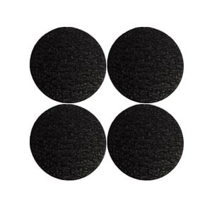 Surface Gard 50mm Anti Skid Pads - 4 Pack