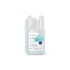 BioEnzymes BioBoost 1lt Septic, biocycle, grease trap, holding tank, porta loo & camping toilet treatment with live bacteria