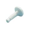Smeg Oven/Stove White Programmer Button 764972238