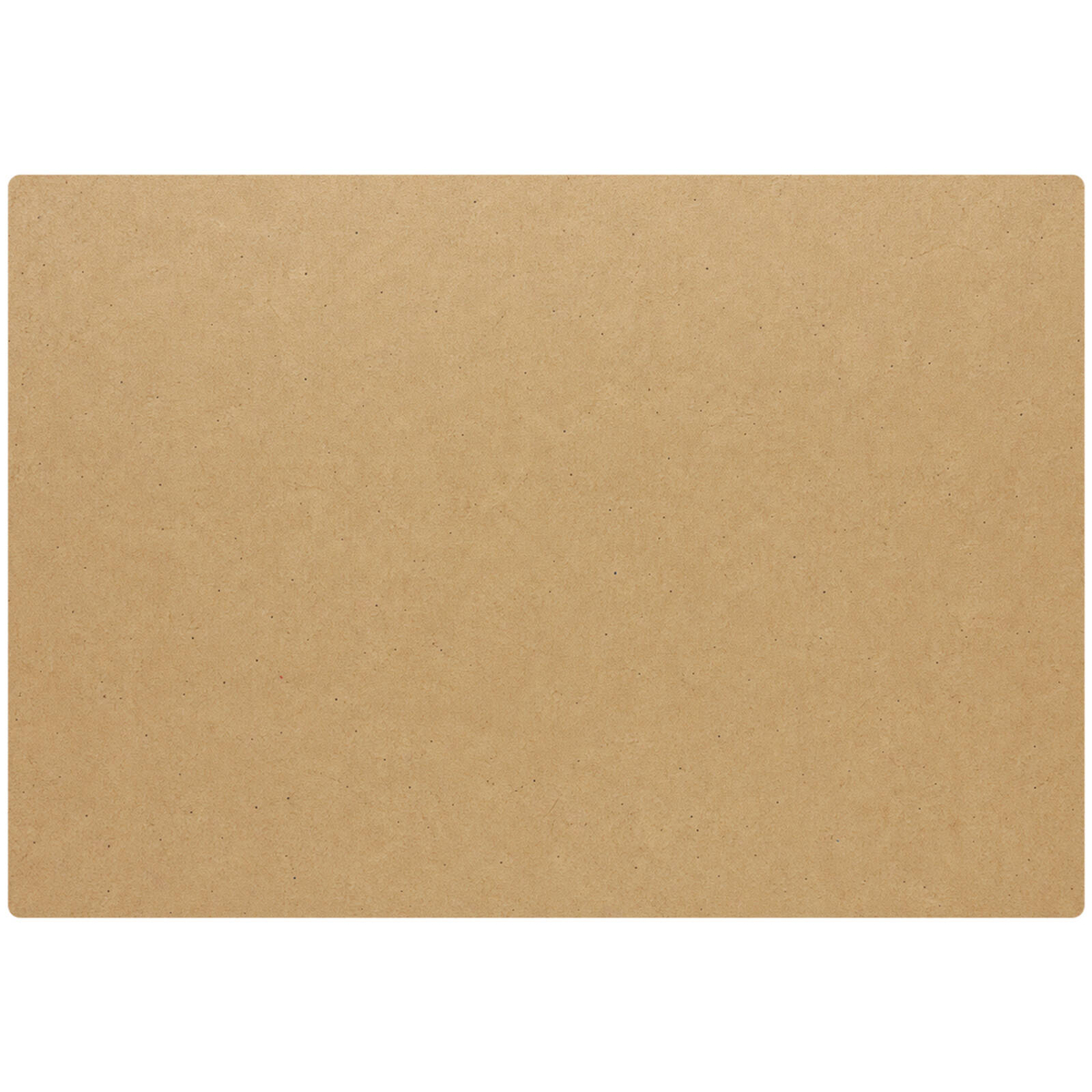 All Set Rectangle Wooden Signage - Bunnings Australia