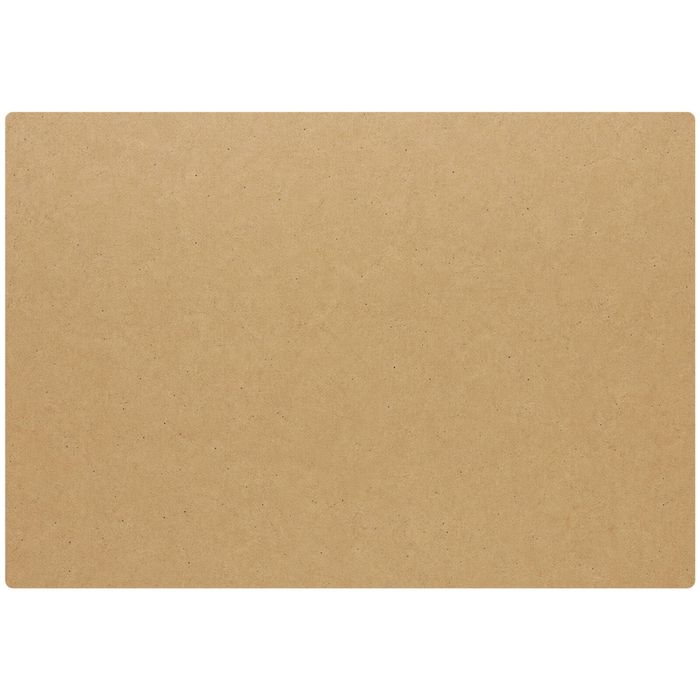 All Set Rectangle Wooden Signage - Bunnings Australia