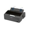 Epson Lq-350 24-pin Dot Matrix Printer [c11cc25011]