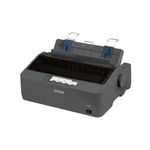 Epson LQ-350 24-Pin Dot Matrix Printer [C11CC25011]