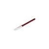 Chef Inox Spatula High Heat 250mm