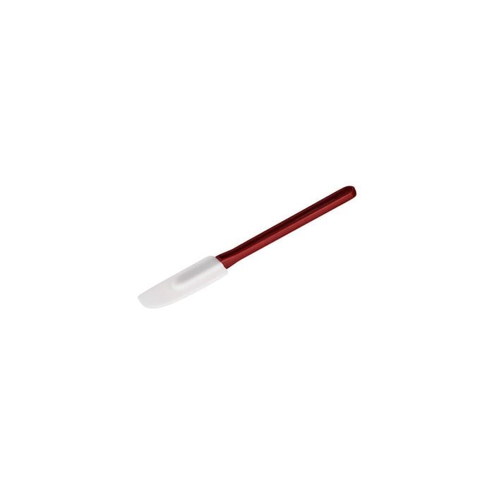 Chef Inox Spatula High Heat 250mm