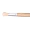 Jasart Eterna Paint Brush 582- 7