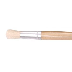 Jasart Eterna Paint Brush 582- 7