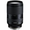 Tamron 28-200mm f/2.8-5.6 Di III RXD for Sony FE