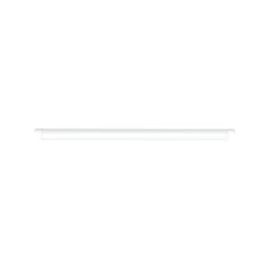 Mercator 36W 3600lm1.2m Tri-Colour LED Batten