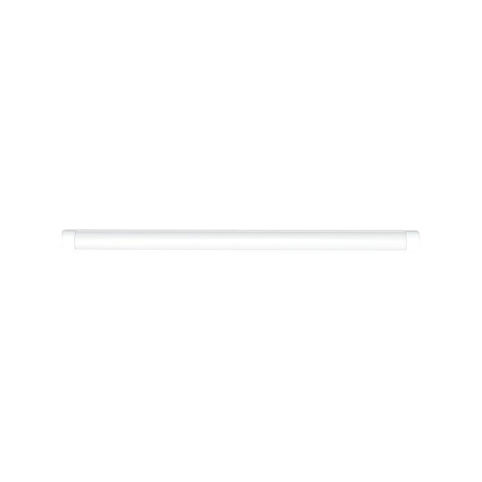 Mercator 36W 3600lm1.2m Tri-Colour LED Batten
