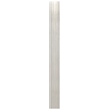 Lugna 1024 X 100 X 16mm Mist Filler Panel