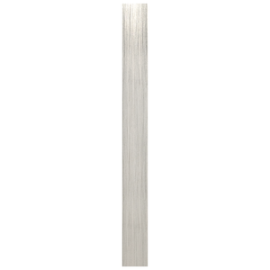 Lugna 1024 X 100 X 16mm Mist Filler Panel