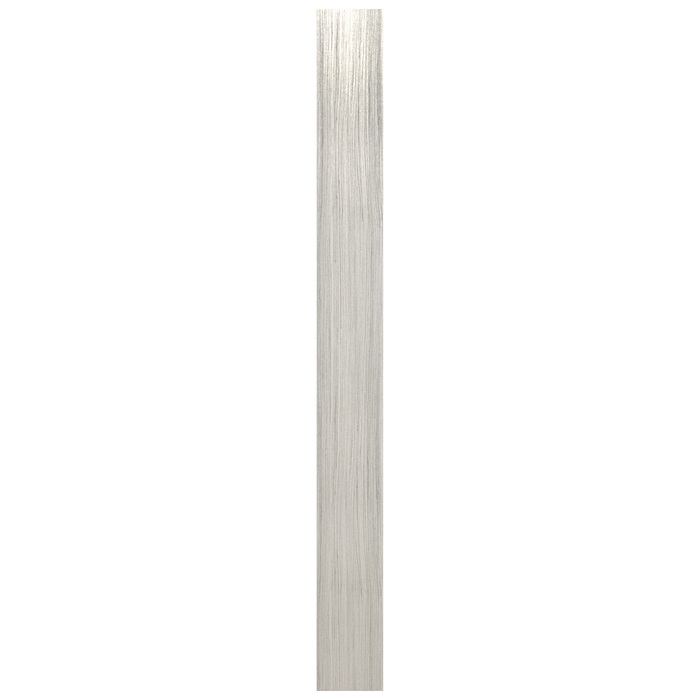 Lugna 1024 X 100 X 16mm Mist Filler Panel