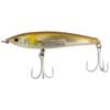 70mm Zerek Zappelin 9g Sinking Stickbait Fishing Lure - AYU