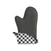 Icon Chef Chef's Mitt - Large
