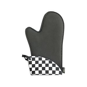 Icon Chef Chef's Mitt - Large