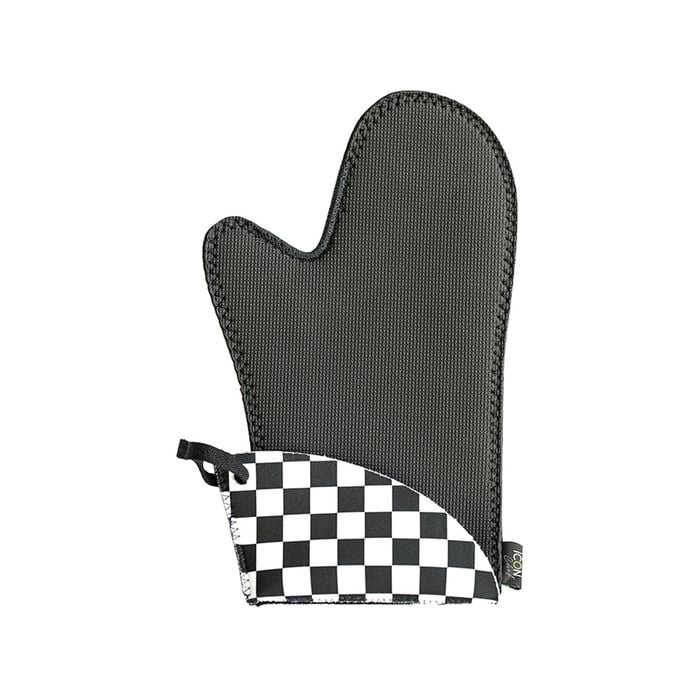 Icon Chef Chef's Mitt - Large