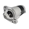 Basco Starter Motor for Mitsubishi Triton ML MN Challenger PB PC 2.5L 4D56T -BSM1076