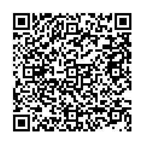 QR code  for phone