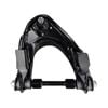 Front Left Upper Control Arm for Ford Courier PE PG PH Ranger PJ PK 1999~2011