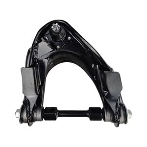 Front Left Upper Control Arm for Ford Courier PE PG PH Ranger PJ PK 1999~2011