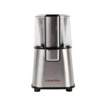 Commercial Coffee Grinders