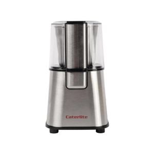 Commercial Coffee Grinders