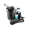 AQUAPRO Advanced Fish Pond Kit