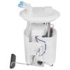 SWAN Fuel Pump Module for Subaru Liberty BM Outback BR 2009-2014 2.5L