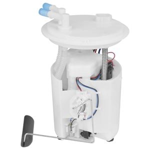SWAN Fuel Pump Module for Subaru Liberty BM Outback BR 2009-2014 2.5L