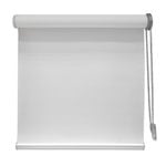 Riva 150 - 614 x 1315 - 1614mm Essential Block-Out Roller Blind